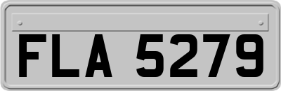 FLA5279