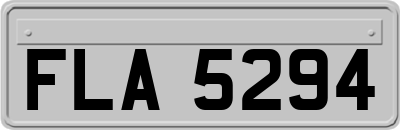 FLA5294