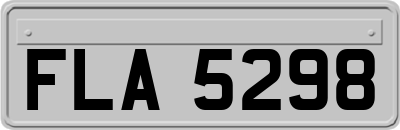 FLA5298
