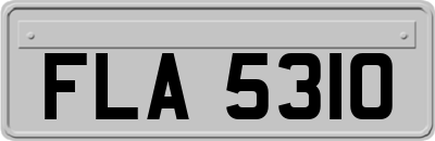 FLA5310
