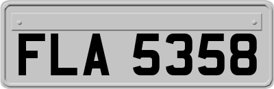 FLA5358