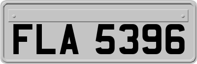FLA5396