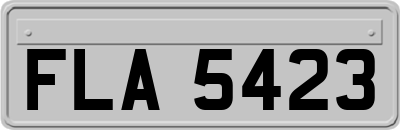 FLA5423