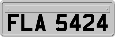 FLA5424