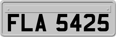 FLA5425