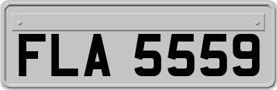 FLA5559