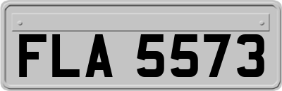FLA5573