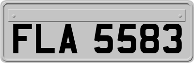 FLA5583