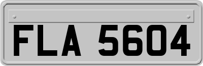 FLA5604