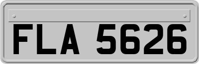 FLA5626
