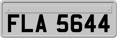 FLA5644