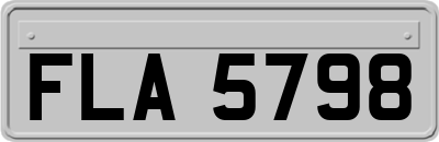 FLA5798