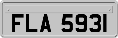 FLA5931