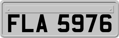 FLA5976