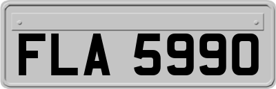 FLA5990