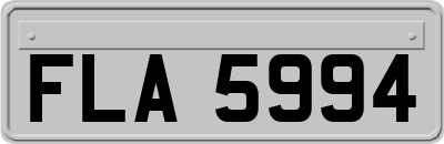 FLA5994