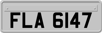 FLA6147