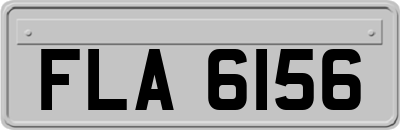 FLA6156
