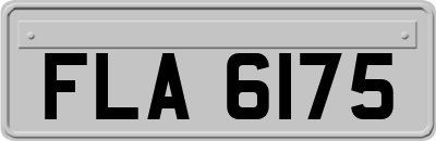FLA6175