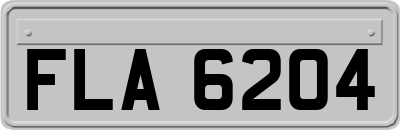 FLA6204