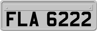 FLA6222