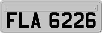 FLA6226