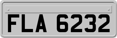FLA6232