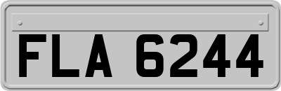 FLA6244