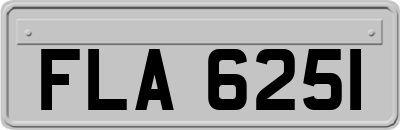 FLA6251