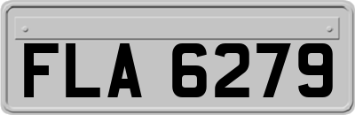 FLA6279
