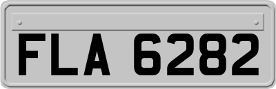 FLA6282