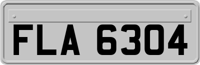 FLA6304