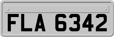 FLA6342