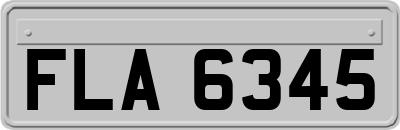 FLA6345
