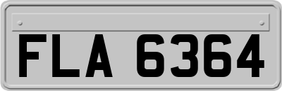 FLA6364