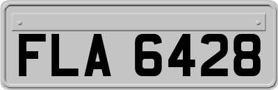 FLA6428