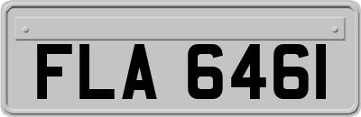 FLA6461