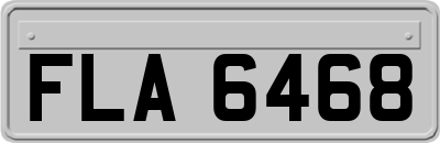FLA6468