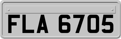 FLA6705
