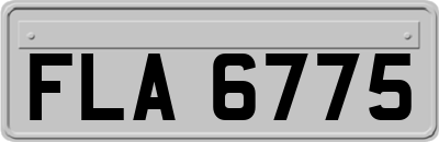FLA6775