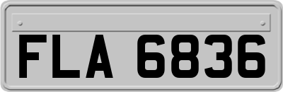 FLA6836