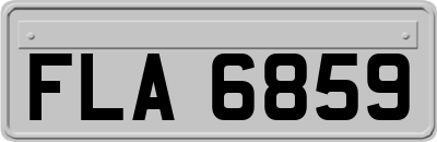FLA6859