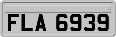 FLA6939