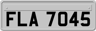 FLA7045