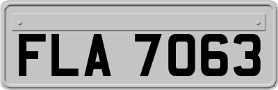 FLA7063