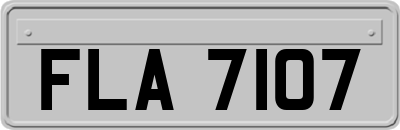 FLA7107