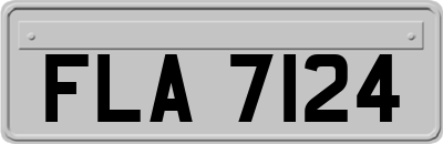 FLA7124