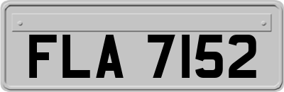 FLA7152