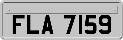 FLA7159