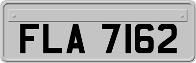 FLA7162